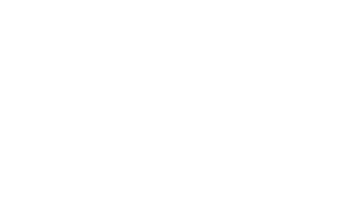 MILESTONE JAPAN CO.,LTD.