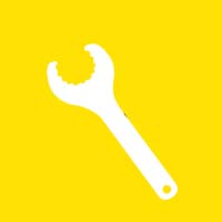 wrench-icon